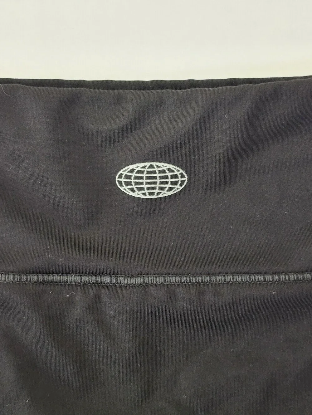 Reel Legends Beach Comber Skort Size XL